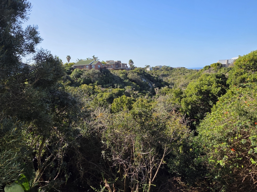 3 Bedroom Property for Sale in Noorsekloof Eastern Cape